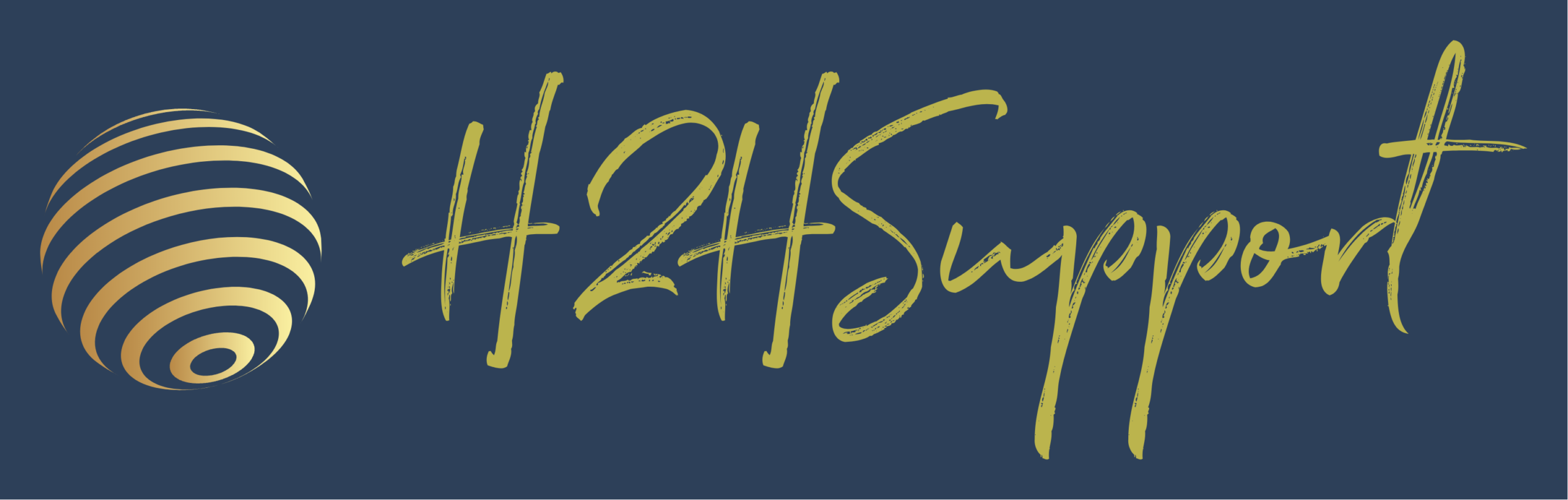H2HSupport.nl